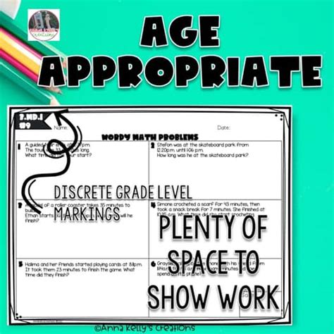 Toradh íomhá ar Monitoring Progress in Problem Solving