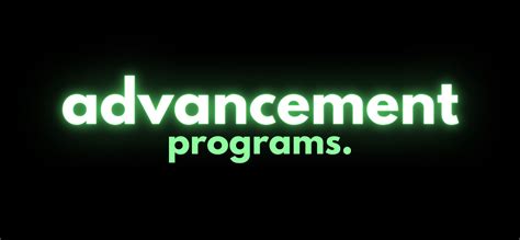 Afbeeldingsresultaten voor pForm NZ