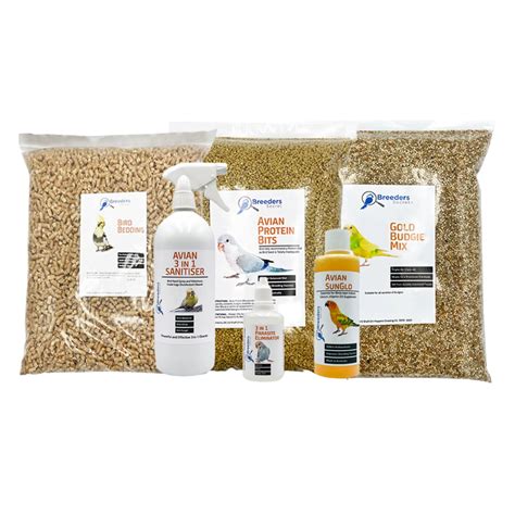 Image result for Essentials Pak