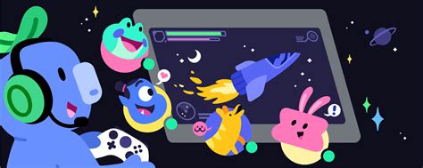 Image result for Connect Mobile Games to Discord