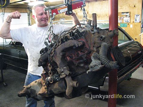 Image result for 55 Chevy Barn Find