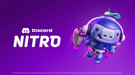 CC for Nitro Discord 2022 に対する画像結果