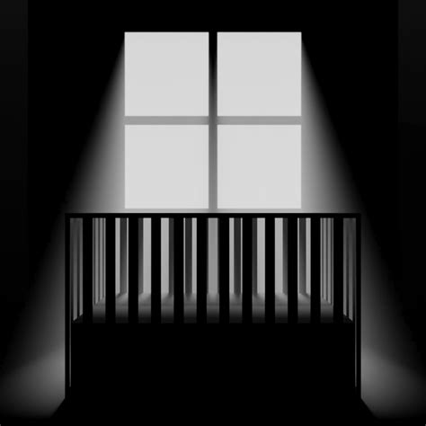 تصویر کا نتیجہ برائے Windows Commercial Song