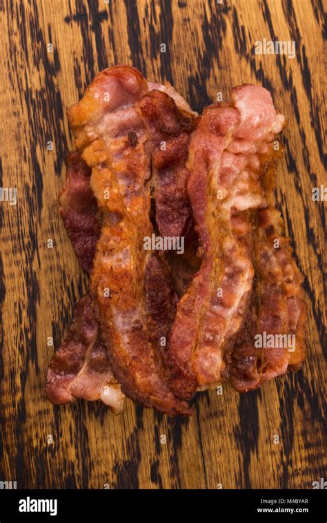Image result for Cooked Bacon Strips