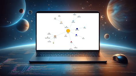Image result for JavaScript Graph Paper