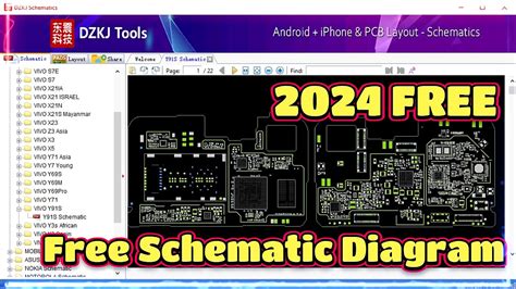Image result for Free Schematic