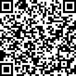 Afbeeldingsresultaten voor IQ QR Code