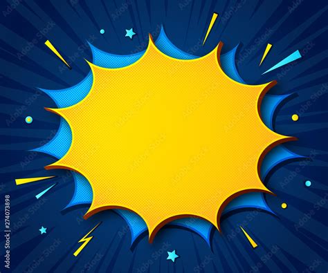 Fun Blue Pattern Backgrounds に対する画像結果