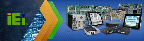 Image result for Iei Tech Support