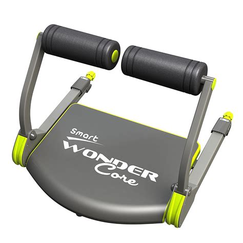 Wonder Core Bench Press に対する画像結果