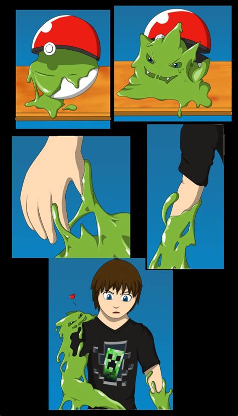 Afbeeldingsresultaten voor Dragon Transformation deviantART