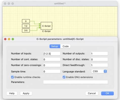 Image result for C Script