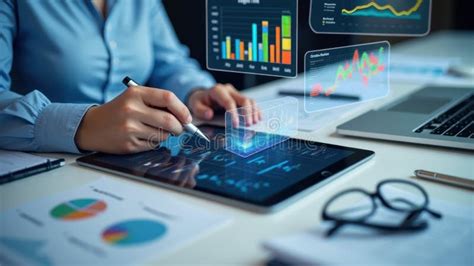 Afbeeldingsresultaten voor How to Draw Graph with Power