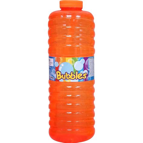 Bubble Solution Machine に対する画像結果