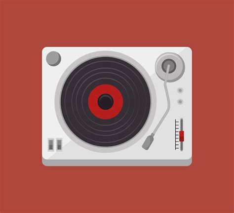 Image result for Vinyl Play Music Icon