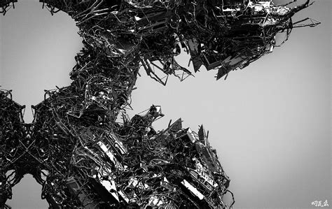 Image result for Multi-Object Object Project