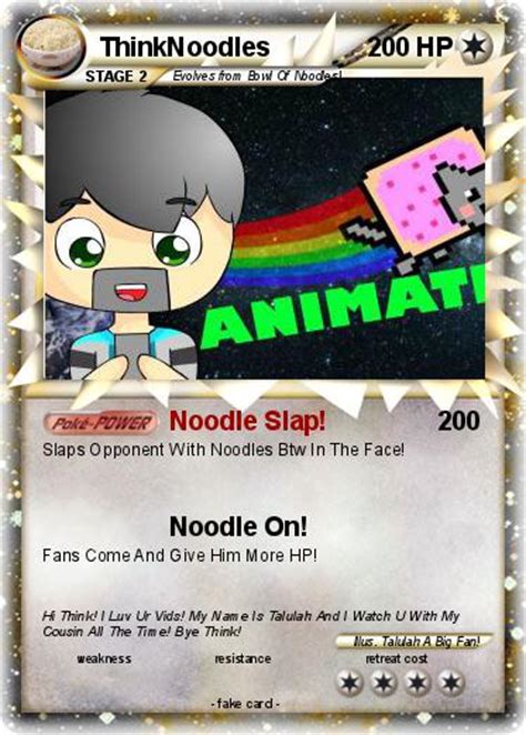 Toradh íomhá ar Thinknoodles Pokemon Sun