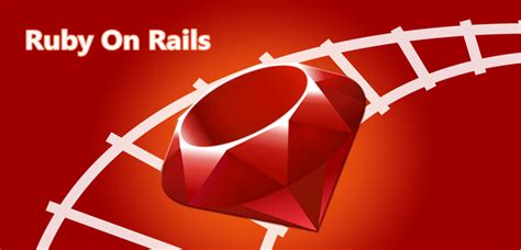 Toradh íomhá ar Python vs Ruby On Rails