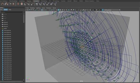 12 Best Geometry Software in 2022 – DxDo