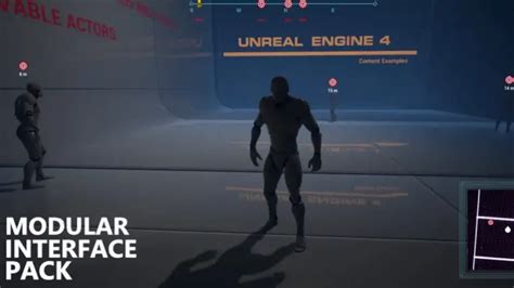 Afbeeldingsresultaten voor Software Modular Interface