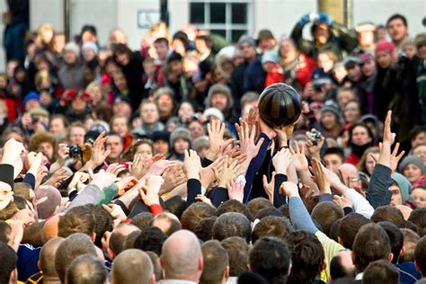 Toradh íomhá ar BA Games