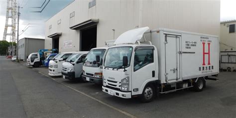 Image result for Contact Block Mounting Adapter