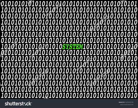 Image result for Binary Code Number Line