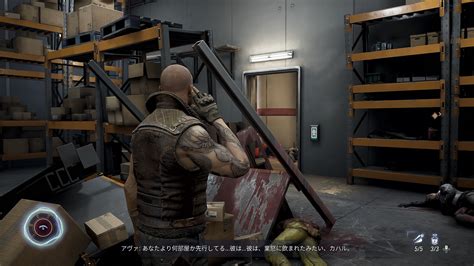 Werewolf Shifting に対する画像結果