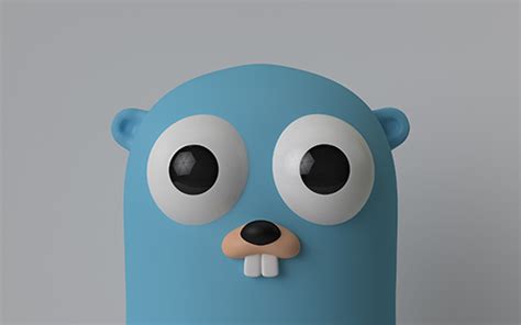 Image result for Go Project for Beginners