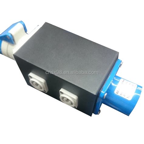 Image result for Powercon Outlet Box