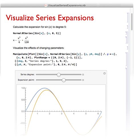 Image result for Mathematica Language