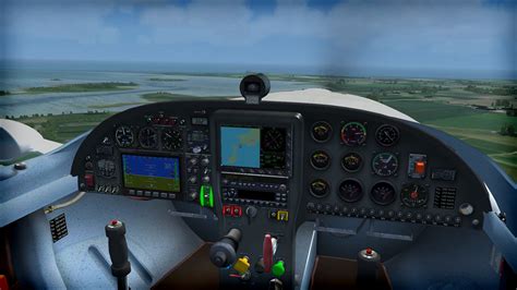 Image result for FSX Manual