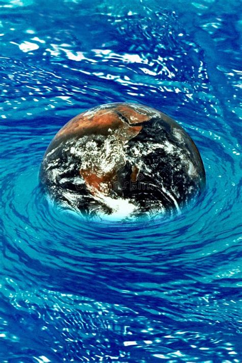 Toradh íomhá ar Whirlpool Freezer Cold but Refrigerator Not Cold