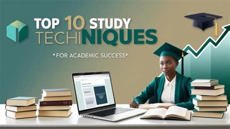 Image result for Top 10 Study Methods