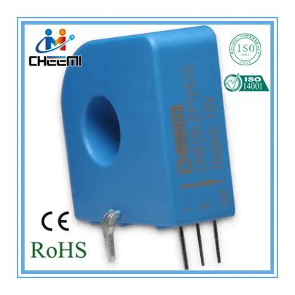 Image result for Closed Loop Current Sensor