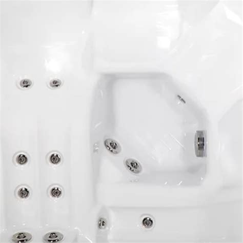 Afbeeldingsresultaten voor Wellis Spa Family