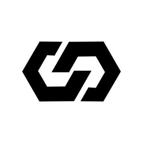 Image result for CDG Box Logo