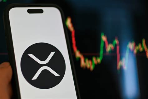 Image result for XRP Stock