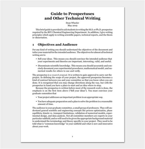 Image result for Technical Writing Task Examples