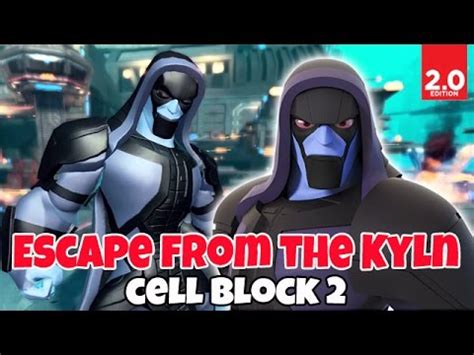 Image result for Escape Cell Block 2 1973