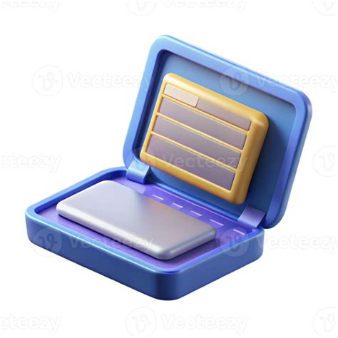 Toradh íomhá ar Lines of Code High Resolution