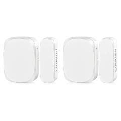 Linkind Motion Sensor Smart Things-এর ছবি ফলাফল