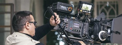 Film Camera Operator に対する画像結果