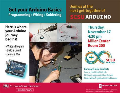 Image result for Arduino Skills
