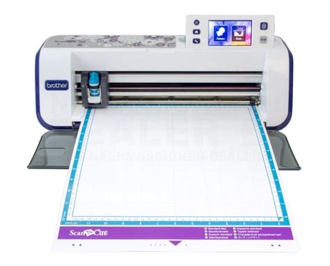 Résultat d’images pour Cut & Scan CM600 Card Making