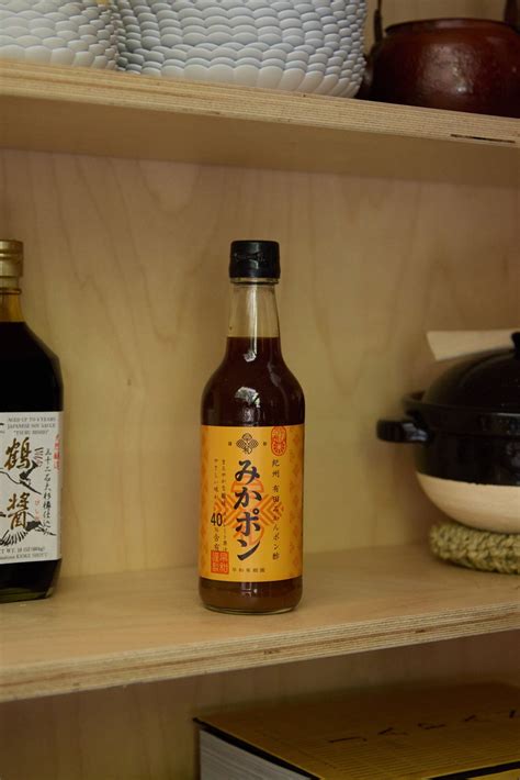 Image result for Simple Native Designs