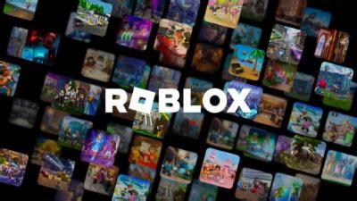 Image result for Recent Roblox Events