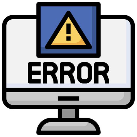 Manual Encoding Error Icon に対する画像結果