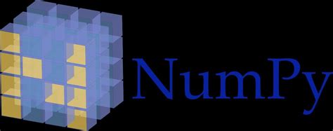 Afbeeldingsresultaten voor Beginning Numpy