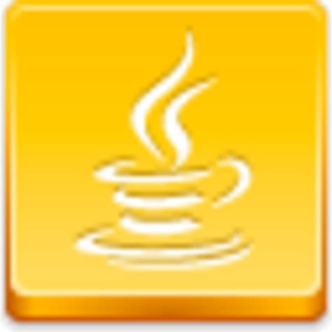 Image result for Java Icon 32X32